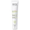 LABORATOIRES SVR Sebiaclear Creme Spf50+ 40ml