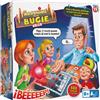 IMC TOYS - Play Fun La Macchina delle Bugie - Gioco da Tavolo
