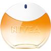 NIVEA (BEIERSDORF SpA) NIVEA SUN EDT SPRAY 30ML