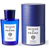 Acqua Di Parma Blu Mediterraneo - Mandorlo di Sicilia Eau De Toilette Unisex 180 ml Vapo