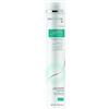 Meda-vita spa Puroxine Shampoo Antiforfora 250ml Medavita