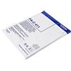 Brother PA-C-411 Carta Termica Brother 69400, Termica, A4, Inkjet, Confezione da 100