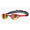 Arena Occhialino ARENA Cobra Ultra Specchiati Swipe Mirror,