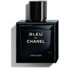 Chanel Bleu De Chanel L'exclusif - 60ml