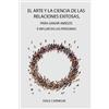 Dale Carnegie El Arte y la Ciencia de las Relaciones Exitosas, para (Tascabile)