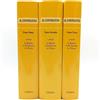 Il Contratto - G. Buffone; C. De Giovanni; A. Ivan Natali - 3 tomi - Cedam 20...