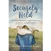 Cheryl Pelton Lutz Securely Held (Tascabile)