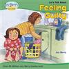 Joy Berry Let's Talk About Feeling Guilty (Tascabile)