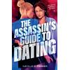 Natalie C. Parker The Assassin's Guide to Dating (Tascabile) Assassin's Guide