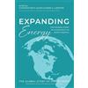 Dana L. Robert Mark A. Lamport Anne Blue Wills Chris Expanding Energ (Tascabile)