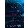 Gregory Ashe A Fault against the Dead (Tascabile) First Quarto