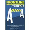 David McPeak Frontline Incident Prevention - The Hurdle (Tascabile)