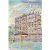 Craig Clovis My Ladies of Fairmount Street (Tascabile)