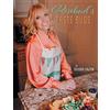 Rosebud Lawton Rosebud's Taste Buds (Copertina rigida)