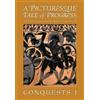 Olive Beaupré Miller Harry Neal Baum A Picturesque Tale of Progress (Tascabile)
