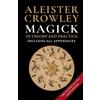 Aleister Crowley Magick in Theory and Practice (Tascabile)