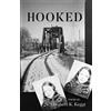 Elizabeth Keggi Hooked (Tascabile)