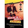 Michael Harling Rock 'n' Roll Trivia (Tascabile)