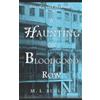 M L Bullock A Haunting on Bloodgood Row (Tascabile) Gulf Coast Paranormal