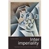 Laura Doyle Inter-imperiality (Tascabile)