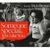 Oritz Brown Someone Special, Just Like You (Tascabile)