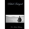 Andres Martinez Salud integral (Tascabile)