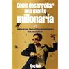 King Rich Cómo desarrollar una mente millonaria VOL 1 (Tascabile)