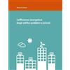 Renzo De Renzi L'Efficienza Energetica Degli Edifici Pubblici e Priv (Tascabile)