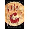 Stephen R King Blood Rituals (Tascabile) Crossroads