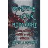 River J Hopkins Sometime After Midnight (Tascabile)