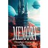 Theodore Sturgeon Memory (Tascabile)