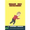 Bernice Seward Tippy Toe Surprise (Tascabile)