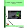 LaCellula.net 110 domande avanzate di Fisiologia Vegetale - Parte pr (Tascabile)