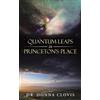 Donna Clovis Quantum Leaps in Princeton's Place (Tascabile)