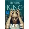 Stephen King Carrie (Tascabile) (PRESALE 24/09/2026)