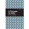 E. M. Forster A Passage to India (Tascabile) Mint Editions