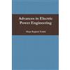 Hajar Bagheri Tolabi Advances in Electric Power Engineering (Tascabile)