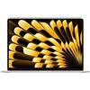 Apple 13 MACBOOK AIR M5 16GB 1TB SSD - STARLIGHT