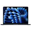 Apple 13 MACBOOK AIR M5 24GB 1TB SSD - MIDNIGHT