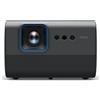 BenQ 2600 AL, 4K, LED, REC 709, TR 1.2, Auto Focus,