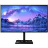 PHILIPS 27 IPS 4K GAMING USB-C HDR 400