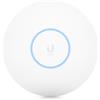UBIQUITI ACCESS POINT WIFI 6 PRO