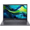 ACER NB 17,3 ASPIRE 3 i7-1255U 8GB 512GB SSD WIN 11 HOME