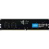 CRUCIAL 8GB DDR5-5600 UDIMM CL46 (16GBIT)