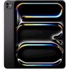 APPLE 13-INCH IPAD PRO WIFI + CELLULAR 256GB WITH STANDARD GLASS - SPACE BLACK