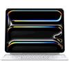 APPLE MAGIC KEYBOARD PER IPAD PRO 13INCH M4 BIANCO SCATOLA APERTA
