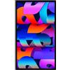 APPLE STUDIO DISPLAY - VETRO STANDARD - VESA