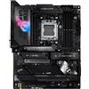 ASUS MB AMD X870E,ROG STRIX X870E-E GAMING WIFI,AM5,X870,USB4,MB