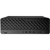 HP INC. PRODESK 4 G1I SFF ULTRA 5-235 16/512 WIN11P 3YW
