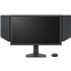 BenQ ESD Zowie e-sport